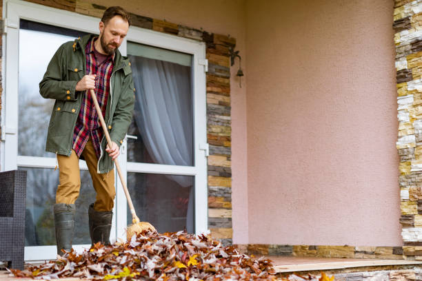 Best Junk Removal Near Me  in Geneva, WA